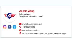 مضخة هيتاشي ، مضخة هيدروليكية <span class=keywords><strong>EX200</strong></span> ، مضخة رئيسية للحفار - Product Image 6