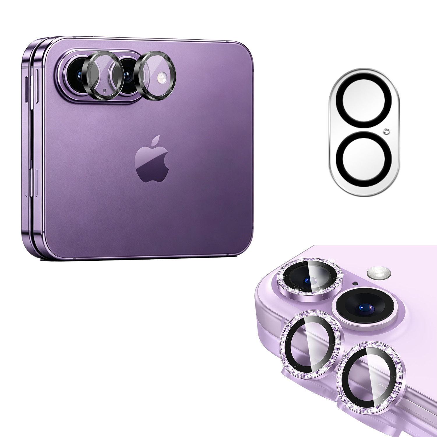 Tempered Glass