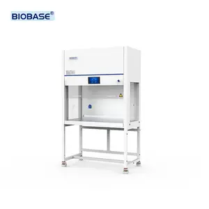 BIOBASE China Flow Cabinet Clean sterile airflow Laminar Flow Cabinet for lab