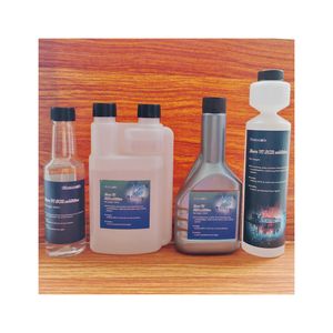 Additif pour fluide <span class=keywords><strong>de</strong></span> traitement des gaz d'échappement, additif <span class=keywords><strong>DEF</strong></span> SCR pour véhicules diesel automobiles - Product Image 5