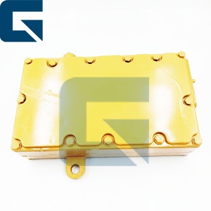Contrôleur électronique du moteur ECU 333-9312 3339312 pour moteur 3412C - Product Image 3