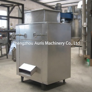 Best Selling <strong>Beans</strong> to bar for Chocolate Cocoa <strong>Bean</strong> Winnower Cracker <strong>Cacao</strong> Peeling Peeler Machine - Product Image 5