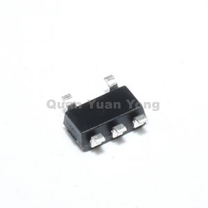 全新原装SP6205EM5-<span class=keywords><strong>3.3</strong></span> SMD SOT23稳压器芯片集成电路 - Product Image 5