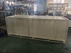 Machine de lavage de voitures automatique sans contact en libre-service à vendre à bon <span class=keywords><strong>prix</strong></span> - Product Image 6