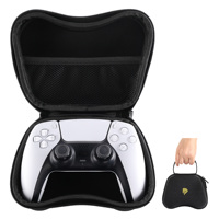 Bolsa de almacenamiento para controlador de juego inalámbrico Meet EasySMX Mechanic Master X10