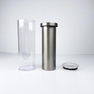 Offre Spéciale 20oz Sublimation droite paillettes gobelet Design moderne Snowglobe <span class=keywords><strong>tasse</strong></span> à <span class=keywords><strong>café</strong></span> couvercle paille bureau <span class=keywords><strong>tasse</strong></span> pour Soda <span class=keywords><strong>café</strong></span> <span class=keywords><strong>Gif</strong></span> - Product Image 4