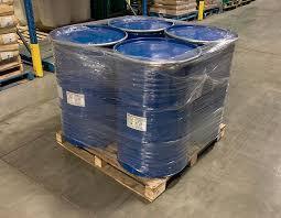 Vendita alla rinfusa <span class=keywords><strong>vaselina</strong></span> alla rinfusa CAS 8009-03-8 tamburo di <span class=keywords><strong>vaselina</strong></span> bianca crema <span class=keywords><strong>vaselina</strong></span> bianca - Product Image 5