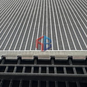 Radiateurs de camion haute performance 640027 pour Ford F500/F600 Sterling Truck, remplacement du système de refroidissement de rechange - Product Image 4