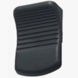 Makita Switch 418769-6 419566-3 Plastic Toggle For Power <b>Tools</b> Home Use - Product Image 2