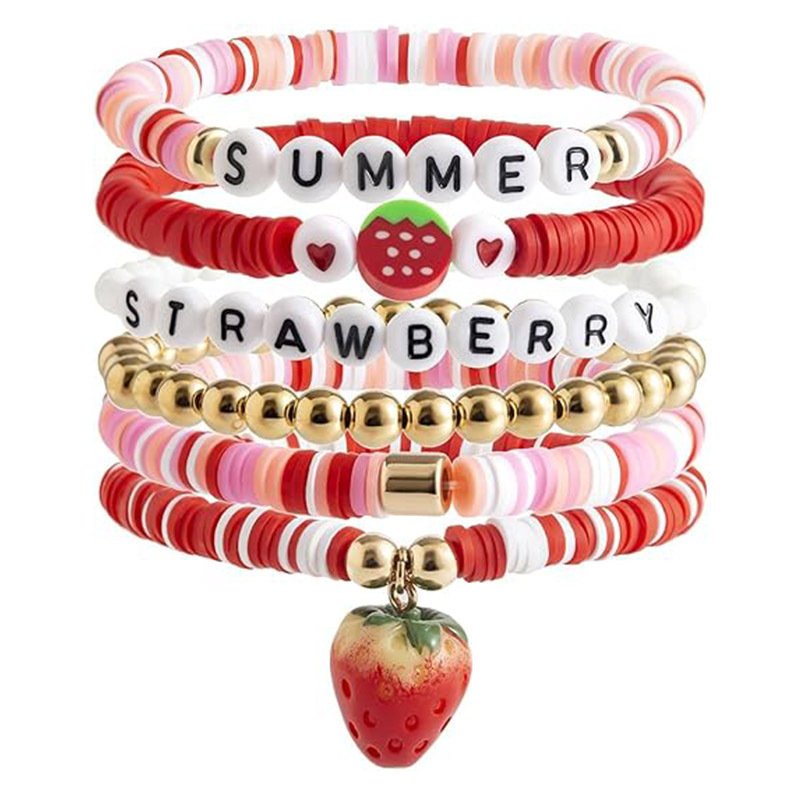Valentine s Day Bracelet Love Love