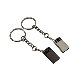 2023 <span class=keywords><strong>Super</strong></span> mini clé USB 2.0 3.0 U Disk 2GB 4GB clé USB 16GB 32GB 64GB clé USB 128GB clé USB en métal - Product Image 6