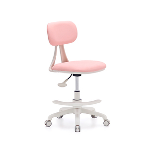 Mingle Dental Nurse Hospital Revolving <b>Stool</b> Metal Durable Eco-Friendly Patient Chair - Product Image 1