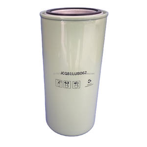 Manny <b>Oil</b> <b>Filter</b> JCQ81LUB062 <b>Air</b> Compressor Service <b>Filter</b> Parts - Product Image 4