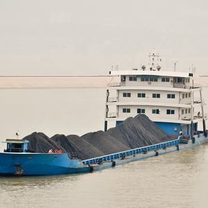 Bloque de ánodo de carbono (1.6m*0.7m, 97% carbono fijo) para fundición de <span class=keywords><strong>cobre</strong></span> y aplicaciones de fundición en general - Product Image 1