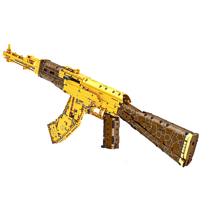 AK47 記念メダル コレクターグッズ ミリタリー ウクライナ ロシア AK47 記念メダル コレクターグッズ ミリタリー ウクライナ