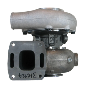 Vendita calda in Europa e il nord America S200W Turbo VM Motori MD706L Mercury Mercruiser <span class=keywords><strong>CMD</strong></span> 4.3 319034 - Product Image 3