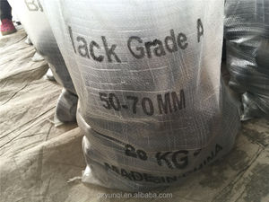 Limpiar la nieve guijarros blancos de piedras guijarros embellecer y jardín de piedras - Product Image 6