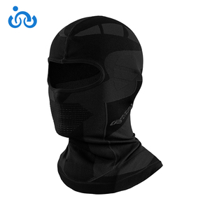 Warme dicke atmungsaktive <span class=keywords><strong>Ski</strong></span> fischerei Wind dichte Sturmhaube Neue Winter Outdoor Riding Face <span class=keywords><strong>Mask</strong></span> - Product Image 6