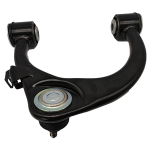 Kit de horquilla de suspensión ajustable en altura Brazo de control superior inferior delantero L 48630-60010 R 48610-60030 para Land Cruiser 100 - Product Image 3