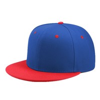 Casquette de baseball unisexe en polyester à 6 panneaux avec logo brodé personnalisé, motif lettres, tissu courant, chapeau de sport – Vente en gros directe usine