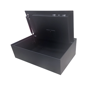 Serrure numérique électronique Mini <span class=keywords><strong>coffre</strong></span>-<span class=keywords><strong>fort</strong></span> Hôtel stockage argent objets de valeur <span class=keywords><strong>coffre</strong></span>-<span class=keywords><strong>fort</strong></span> Hôtel <span class=keywords><strong>coffre</strong></span>-<span class=keywords><strong>fort</strong></span> - Product Image 4