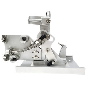 Nouveau produit d'alimentation pour Yamaha Mercury pour Honda <span class=keywords><strong>Suzuki</strong></span> Bombardier moteur hors-bord pédale d'accélérateur pompes de direction assistée - Product Image 3