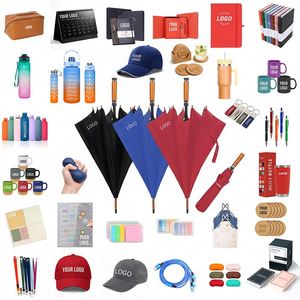 Customized Luxury Corporate Promotional Business Office <b>Set</b> <b>Cheap</b> Marketing Products Office <b>Gift</b> <b>Set</b> With Custom Logo - Product Image 4