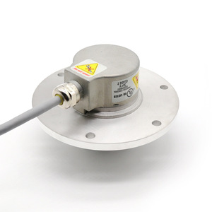 ตัวเข้ารหัสแบบเพิ่มค่าคูบเลอร์ รุ่น KM950278G02 8.5000.0000.1024 สายเคเบิลสำหรับเครื่องวัดความเร็วลิฟต์ - Product Image 3