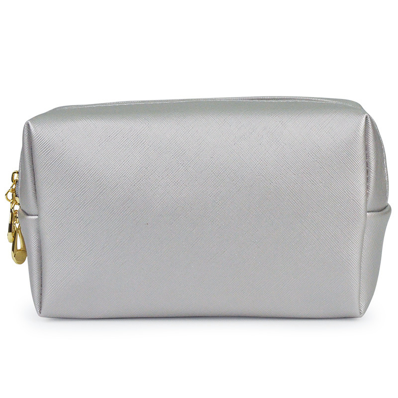 Petit - Argent