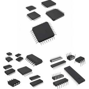 CZChips, Chip Ic de 2 pulgadas - Product Image 1