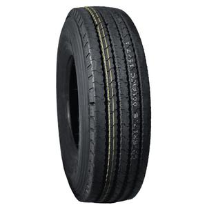 ยางรถบรรทุกราคาถูก AURUNZE 8.5R17.5 S116 ขายส่งราคาถูก โปรโมชั่นสุดฮอต - Product Image 3