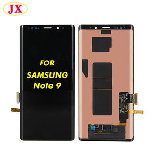 LCDs de teléfono móvil para <span class=keywords><strong>Samsung</strong></span> Galaxy Note 10 Note <span class=keywords><strong>20</strong></span> Fabricante de <span class=keywords><strong>pantalla</strong></span> para <span class=keywords><strong>Samsung</strong></span> Note 9 <span class=keywords><strong>Pantalla</strong></span> Lcd - Product Image 4