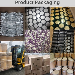 Saúde Suplemento Extrato Avena Sativa Em Pó 70% 90% Aveia Beta <span class=keywords><strong>Glucan</strong></span> Em Pó - Product Image 5