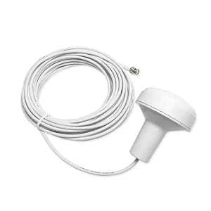 Gps External Outdoor Antenna