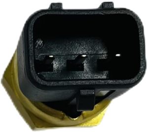 Sensore di Temperatura del Liquido di Raffreddamento del Motore 39220-38030 39220-38020 per Hyundai Kia 2000-2015 - Product Image 4
