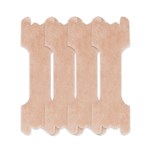 Bandes nasales anti-ronflement 2026 pour une meilleure respiration pendant le sommeil, patch nasal avec logo personnalisé - Product Image 2