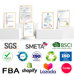 لاصقات سيليكون للوجه مضادة للتجاعيد، رقع للجبهة لمنع التجاعيد - Product Image 6