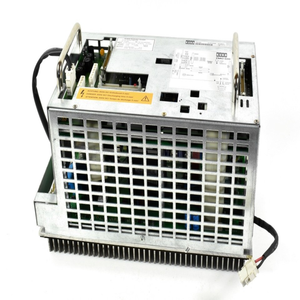 Nouveau module d'alimentation robotique d'origine <span class=keywords><strong>PM0</strong></span>, <span class=keywords><strong>PM0</strong></span>-600, PM0600 PLC - Product Image 1