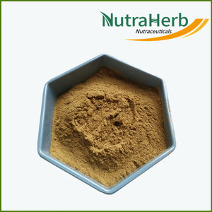 गर्म बिकने वाला नागफनी बेरी अर्क पाउडर <span class=keywords><strong>80%</strong></span> नागफनी फ्लेवोन नागफनी फल अर्क - Product Image 2