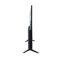 Tv commerciale pas cher android A + grade flat wide screen smart led panel tv lcd téléviseurs qled téléviseurs 43 pouces