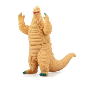 Oem figura brinquedo Monstro Modelo Ação figura Brinquedo coleção presente