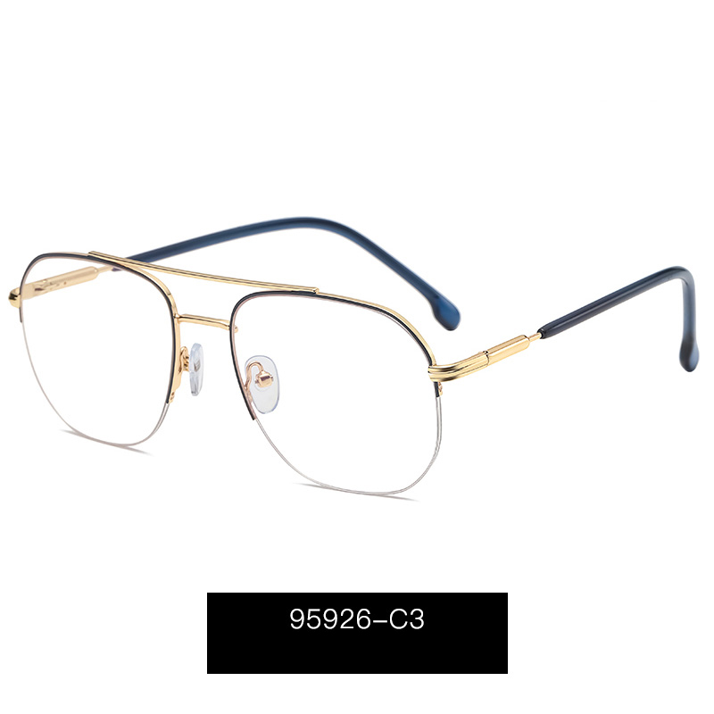 C3 Oro blu