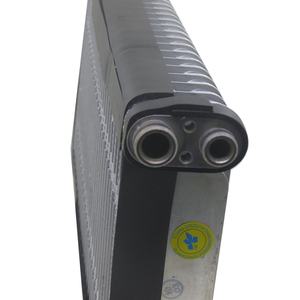 Évaporateur de climatisation automobile de haute qualité 92310 pour camion Scania 1772726 36148 Évaporateur de climatisation automobile - Product Image 5