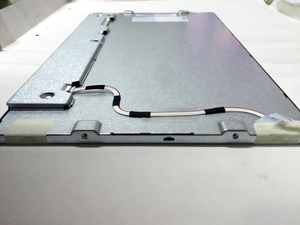 Meilleur prix pour module LCD TFT G156HTN02.1 de 15,6 pouces, résolution 1920x1080, 141 PPI, luminosité 400 avec LED en Chine - Product Image 3