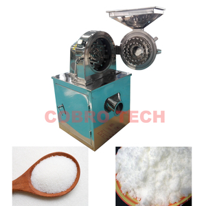 Gia Vị Bột Phay Máy Xay Máy Cho Ngành Công Nghiệp Nhỏ Kinh Doanh Và Nhà Sử Dụng - Product Image 3