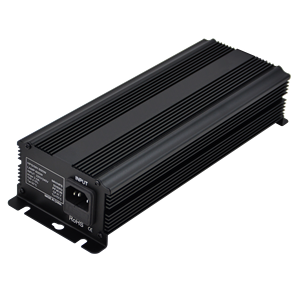250w/<span class=keywords><strong>400w</strong></span>/600w/سوبر لومن 600w كابح تيار إلكتروني HPS MH المائية 600w الصابورة الرقمية - Product Image 1