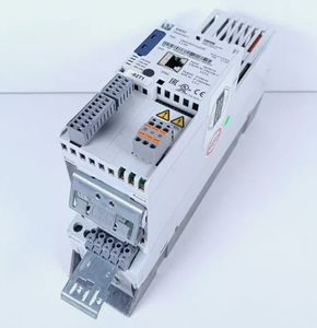 Módulo funcional E82ZAFPC010 completamente nuevo, sin usar - Product Image 1