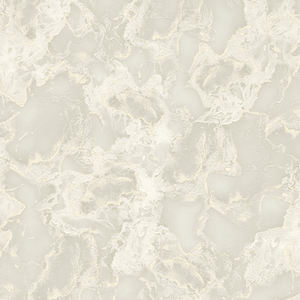 Carta da Parati Non Tessuta Impermeabile, Stile Nordico Creativo <span class=keywords><strong>Astratto</strong></span> per Soggiorno, Camera da Letto, Sala da Pranzo, <span class=keywords><strong>Sfondo</strong></span> TV - Product Image 4