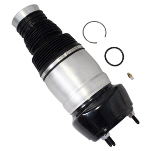 Kits de réparation de suspension pneumatique pour W166, ressort pneumatique avant droit 1663201413 - Product Image 1