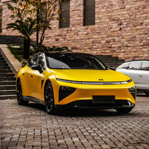 <span class=keywords><strong>Film</strong></span> de protection de carrosserie automobile auto-cicatrisant, mat, jaune électrique, adhésif, <span class=keywords><strong>film</strong></span> de protection de carrosserie automobile, matériau PVC PET, <span class=keywords><strong>film</strong></span> de couleur automobile - Product Image 5